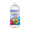 Dermacol Aroma Moment Papaya &amp; Mint Tropical Liquid Soap Течен сапун Пълнител 500 ml