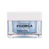 Filorga Hydra-Hyal Hydrating Plumping Water Cream Дневен крем за лице за жени 50 ml