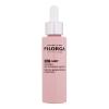 Filorga NCEF Shot Supreme Polyrevitalising Concentrate Серум за лице за жени 30 ml