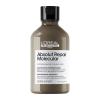 L&#039;Oréal Professionnel Absolut Repair Molecular Professional Shampoo Шампоан за жени 300 ml