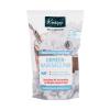 Kneipp Sensitive Derm Primeval Sea Bath Salt Pure Соли за вана 500 g