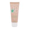 Dermacol BB Cream Cannabis Beauty Cream SPF15 BB крем за жени 30 ml Нюанс 2 Medium