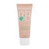 Dermacol BB Cream Cannabis Beauty Cream SPF15 BB крем за жени 30 ml Нюанс 1 Light