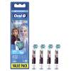 Oral-B Kids Brush Heads Frozen II Сменяема глава за деца Комплект