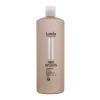 Londa Professional Fiber Infusion Шампоан за жени 1000 ml