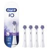 Oral-B iO Radiant White Сменяема глава Комплект