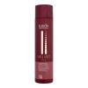 Londa Professional Velvet Oil Балсам за коса за жени 250 ml