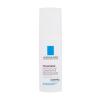 La Roche-Posay Toleriane Rosaliac AR Concentrate Дневен крем за лице за жени 40 ml