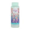 Baylis &amp; Harding Beauticology Let&#039;s Be Mermaids Shimmer &amp; Shine Bubble Bath Пяна за вана за деца 500 ml