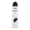 Dove Advanced Care Invisible Dry 72h Антиперспирант за жени 150 ml