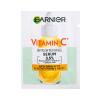 Garnier Skin Naturals Vitamin C Brightening Super Serum Серум за лице за жени 1,5 ml