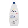 Dove Deeply Nourishing Душ гел за жени 450 ml