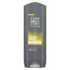 Dove Men + Care Sport Care Active + Fresh Душ гел за мъже 250 ml