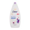 Dove Anti-Stress Душ гел за жени 450 ml