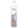 Rexona Maximum Protection Clean Scent Антиперспирант за жени 150 ml