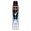 Rexona Men Cobalt Dry Антиперспирант за мъже 200 ml