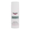 Eucerin DermoPurifyer Oil Control Adjunctive Soothing Cream Дневен крем за лице за жени 50 ml