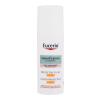 Eucerin DermoPurifyer Oil Control Protective Fluid SPF30 Дневен крем за лице за жени 50 ml