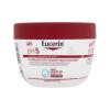 Eucerin pH5 Light Gel Cream Крем за тяло 350 ml