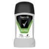 Rexona Men Invisible Fresh Power Антиперспирант за мъже 50 ml