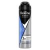 Rexona Men Maximum Protection Cobalt Dry Антиперспирант за мъже 150 ml