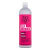 Tigi Bed Head Self Absorbed Shampoo Шампоан за жени 750 ml