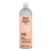 Tigi Bed Head Moisture Maniac Conditioner Балсам за коса за жени 750 ml