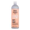 Tigi Bed Head Moisture Maniac Shampoo Шампоан за жени 750 ml