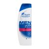 Head &amp; Shoulders Men Ultra Old Spice Шампоан за мъже 360 ml