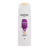 Pantene Superfood Full &amp; Strong Shampoo Шампоан за жени 360 ml