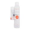 Avene Eau Thermale Подаръчен комплект термална вода за лице с пулверизатор Eau Thermale Thermal Water 300 ml + 50 ml