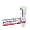 Parodontax Complete Protection Whitening Паста за зъби 75 ml