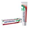 Parodontax Fluoride Паста за зъби 75 ml