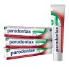 Parodontax Fluoride Trio Паста за зъби Комплект