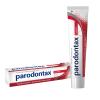 Parodontax Classic Паста за зъби 75 ml