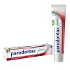 Parodontax Whitening Паста за зъби 75 ml