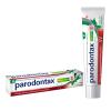 Parodontax Herbal Fresh Паста за зъби 75 ml