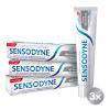 Sensodyne Extra Whitening Trio Паста за зъби Комплект