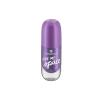 Essence Gel Nail Colour Лак за нокти за жени 8 ml Нюанс 66 Give Me Space