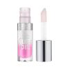 Essence Hydra Kiss Lip Oil Масло за устни за жени 4 ml Нюанс 01 Kiss From A Rose