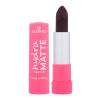 Essence Hydra Matte Червило за жени 3,5 g Нюанс 412 Everyberry&#039;s Darling