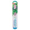 Sensodyne Nourish Healthy Clean Soft Четка за зъби 1 бр