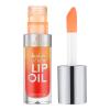 Essence Hydra Kiss Lip Oil Масло за устни за жени 4 ml Нюанс 02 Honey, Honey!