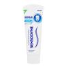 Sensodyne Repair &amp; Protect Паста за зъби 75 ml