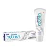 Sensodyne Nourish Healthy White Паста за зъби 75 ml