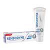 Sensodyne Repair &amp; Protect Whitening Паста за зъби 75 ml