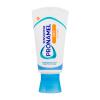 Sensodyne Pronamel Junior Паста за зъби за деца 50 ml