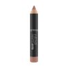 Catrice Intense Matte Lip Pen Червило за жени 1,2 g Нюанс 010 Cinnamon Spice