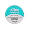 Benefit The POREfessional Smooth Sip Lightweight Smoothing Moisturizer Дневен крем за лице за жени 50 ml