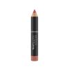 Catrice Intense Matte Lip Pen Червило за жени 1,2 g Нюанс 060 Mocha Me Happy